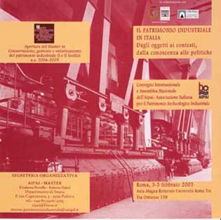 Patrimonio industriale.jpg Patrimonio industriale.jpg